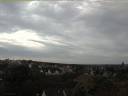 Vorschaubild von 19.10.2025 14:56