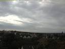 Vorschaubild von 19.10.2025 14:56