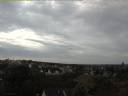 Vorschaubild von 19.10.2025 14:57