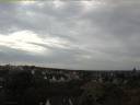 Vorschaubild von 19.10.2025 14:57
