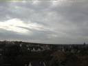 Vorschaubild von 19.10.2025 14:58