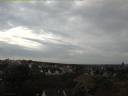 Vorschaubild von 19.10.2025 14:58