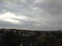 Vorschaubild von 19.10.2025 14:59