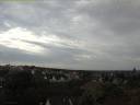 Vorschaubild von 19.10.2025 14:59