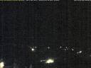 Vorschaubild von 20.10.2025 00:00