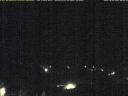 Vorschaubild von 20.10.2025 00:03