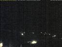 Vorschaubild von 20.10.2025 00:03