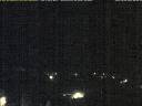 Vorschaubild von 20.10.2025 00:05