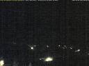 Vorschaubild von 20.10.2025 00:05