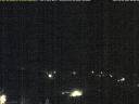 Vorschaubild von 20.10.2025 00:06