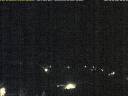 Vorschaubild von 20.10.2025 00:06