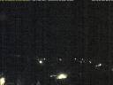 Vorschaubild von 20.10.2025 00:07