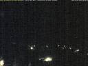Vorschaubild von 20.10.2025 00:08