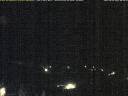Vorschaubild von 20.10.2025 00:10