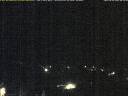 Vorschaubild von 20.10.2025 00:10