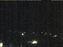 Vorschaubild von 20.10.2025 00:11