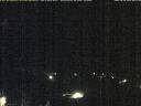 Vorschaubild von 20.10.2025 00:13