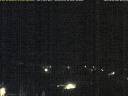 Vorschaubild von 20.10.2025 00:14