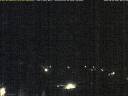 Vorschaubild von 20.10.2025 00:15