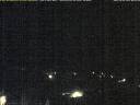 Vorschaubild von 20.10.2025 00:16
