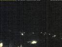 Vorschaubild von 20.10.2025 00:16