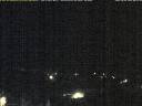Vorschaubild von 20.10.2025 00:17
