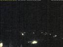 Vorschaubild von 20.10.2025 00:18