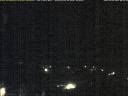 Vorschaubild von 20.10.2025 00:19