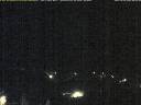 Vorschaubild von 20.10.2025 00:25