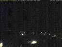 Vorschaubild von 20.10.2025 00:26