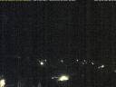 Vorschaubild von 20.10.2025 00:26