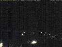 Vorschaubild von 20.10.2025 00:27