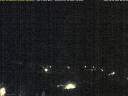 Vorschaubild von 20.10.2025 00:28