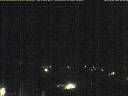 Vorschaubild von 20.10.2025 00:28