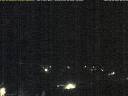 Vorschaubild von 20.10.2025 00:29