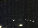 Vorschaubild von 20.10.2025 00:29