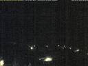 Vorschaubild von 20.10.2025 00:30