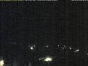 Vorschaubild von 20.10.2025 00:35