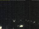 Vorschaubild von 20.10.2025 00:35