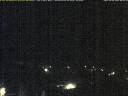 Vorschaubild von 20.10.2025 00:39