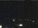 Vorschaubild von 20.10.2025 00:39