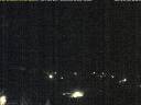 Vorschaubild von 20.10.2025 00:40