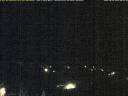 Vorschaubild von 20.10.2025 00:41