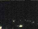 Vorschaubild von 20.10.2025 00:42