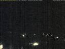 Vorschaubild von 20.10.2025 00:42