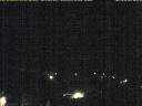 Vorschaubild von 20.10.2025 00:43