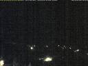 Vorschaubild von 20.10.2025 00:44