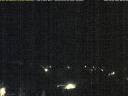 Vorschaubild von 20.10.2025 00:45