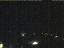 Vorschaubild von 20.10.2025 00:46