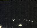 Vorschaubild von 20.10.2025 00:46